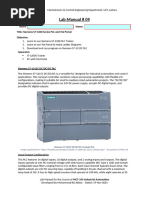 MCT-334_IA_2021_LabManual_09_2021XXXX