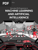 EPGP+in+Machine+Learning+ +AI+Brochure