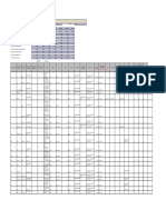 Unpaid and Unclaimed Dividend as on June 30 2021