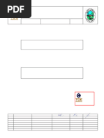 5923G-GL-M-DS-3019 Rev0C - Glycol Contactor Data Sheet