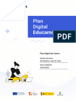 PDC-IES Maestro Juan de Avila-Curso2024-2025 (1)