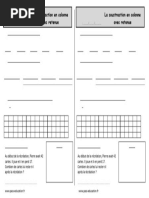 Soustraction-en-colonne-avec-retenue-Ce1-Exercices-à-imprimer