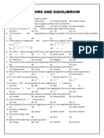 Physics Part-1 CH#2