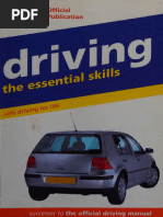 Driving the Essential Skills_trial-2-72