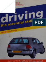 Driving the Essential Skills_trial-2-72