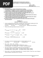 Science-class-x-sample-paper-test-04-for-board-exam-2024