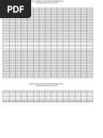 Annual Salary Statement 2023-24