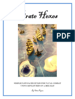 Pirate_Hexes