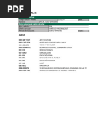 RegNotas_2°_B4_23200