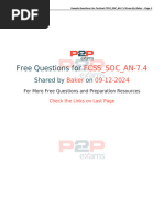 sample-questions-for-fortinet-fcss-soc-an-7.4-exam-by-baker