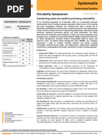 Systematix_Report_on_Circularity_Symposium_Transforming_waste_into