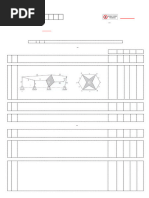 Model Question Paper-tom