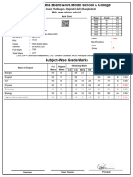 202412160032168751-StudentMarkSheet-24111172