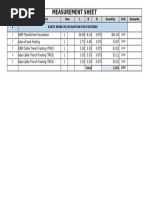 Iobp Excavation Sheet (1)