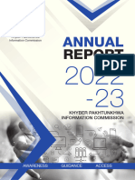 Annual-Report-2022-23