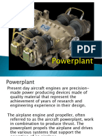 Basic-Powerplant-and-Airplane-Systems