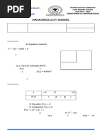 épreuve-1ère-A4-Séq3-2023-2024-bon