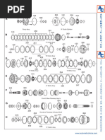 zf4hp24a (1)_bc0d61d7-0da7-488a-ac28-309020a337aa