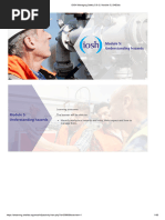 IOSH Managing Safely 5.0 r2_ Module 5 _ SHEilds