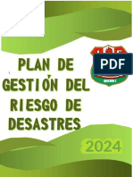 PLAN-DE-GESTION-DE-RIESGO -original (2)