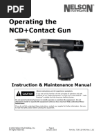 Nelson-NCD-Contact-Gun-Manual