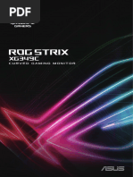 rog_strix_xg349c_series