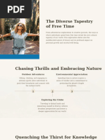 Chasing-Thrills-and-Embracing-Nature