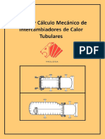 Diseño Mecanico de Intercambiadores_004