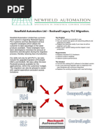 NFA-Rockwell-Legacy-PLC-Migration