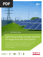 SAFT optimizing-energy-storage-systems-for-large-wind-and-solar-plants