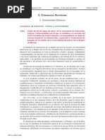 muriluminacion-captacion-y-tratamiento-de-la-imagen-pdf copia