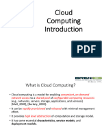 cloudcomputing_Intro