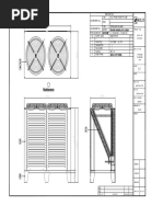 HVAC-Outdoorunit