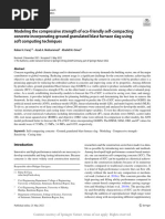 Modeling_the_compressive_strength_of_eco-friendly_