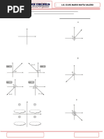 SEMANA 1_ TRIGONOMETRÍA_AGOSTO_ 2° SECUNDARIA