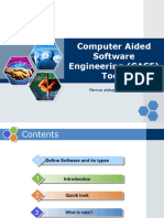 ‎⁨‎⁨software aided tools 1