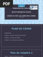 Cours MGT DE LA QLT - Copie (1)