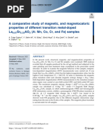 A_comparative_study_of_magneti