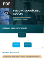 Diapositivas 2