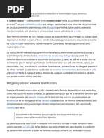 Habeas corpus - Wikipedia, la enciclopedia libre