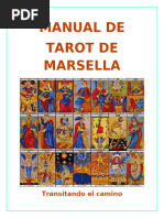 toaz.info-manual-de-tarot-marsella-pr_24c77481f3c27e178716860232698543