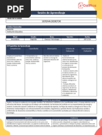 Sistema Excretor