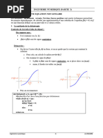 numerique partie I