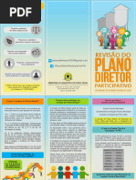 1594134650folder-pdparticipativo