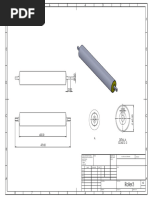 Roller3 - Sheet1