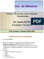 MÃ©thodologie rÃ©daction MÃ©moire UAM Licence ECO-Gestion 2024(2) (1)