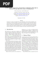 IASS_2016_paper_21