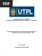 FORMATO DE INFORME FINAL - PR2- OCT24-FEB25(1) importante