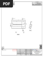 PQ-CPPJ-STR-ELV-MPC-00102-01-AS-0020_S01 CPP JACKET-VERTICAL FRAMING ELEVATION AT ROW 'C'