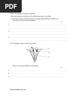 wk2-bio Reproduction 1 QP